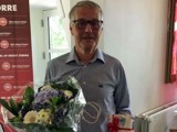 Mogens Nielsen Mogens Nielsen